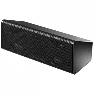 d&b audiotechnik 44S Високоговорител d&b audiotechnik 44S Високоговорител